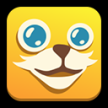 PeppyCat貓咪